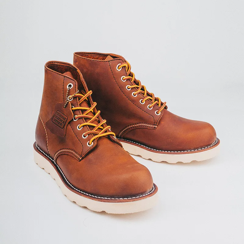 Men Formal Wear With Boots - Весна 2024, винтажная качественная мужская повседневная