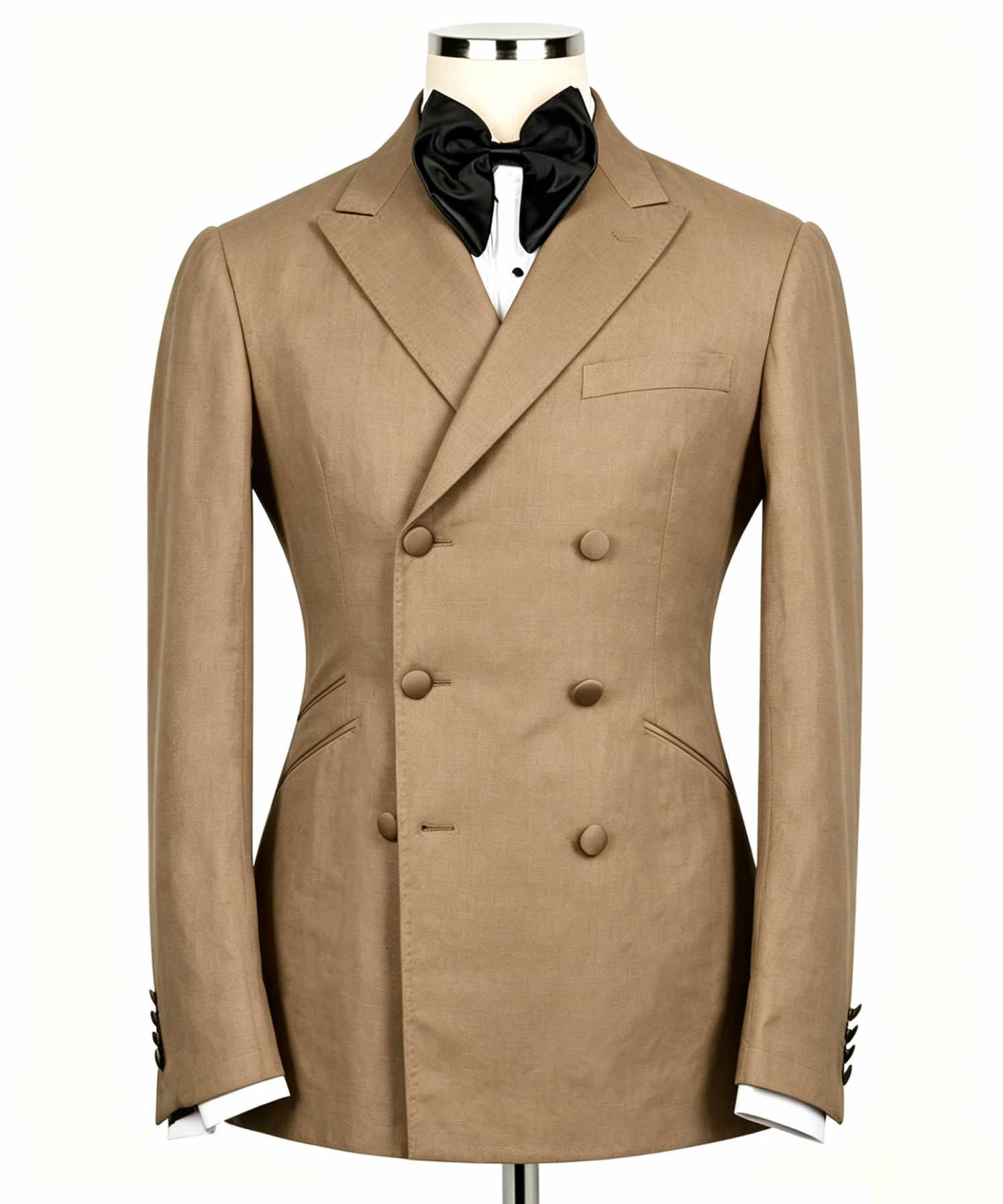 Мужской классический костюм-см – обзор и цена Men Formal Wear Modern