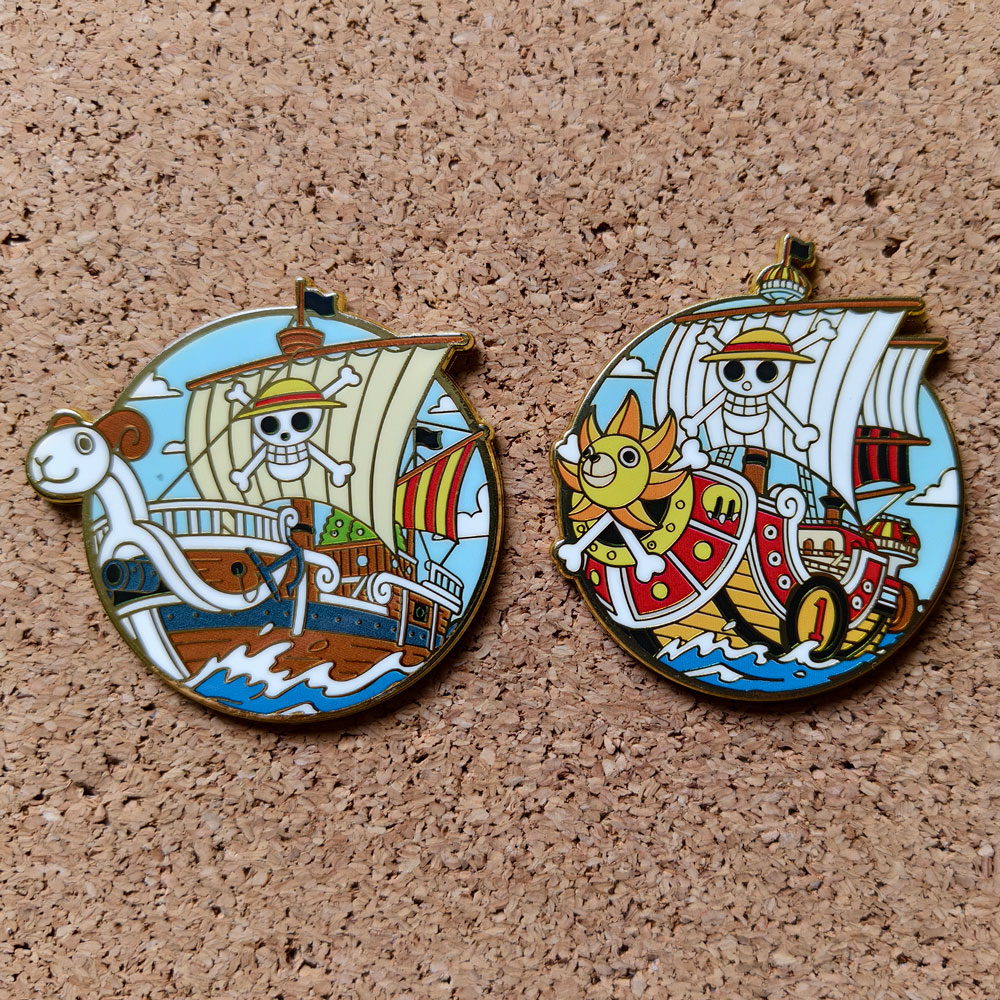 Красивая значок-брошь в виде к – обзор и цена Tuxedo Lapel Pin