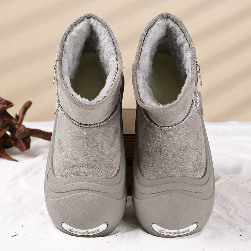 Мужские зимние ботинки в стиле – обзор и цена Men Formal Wear With Boots