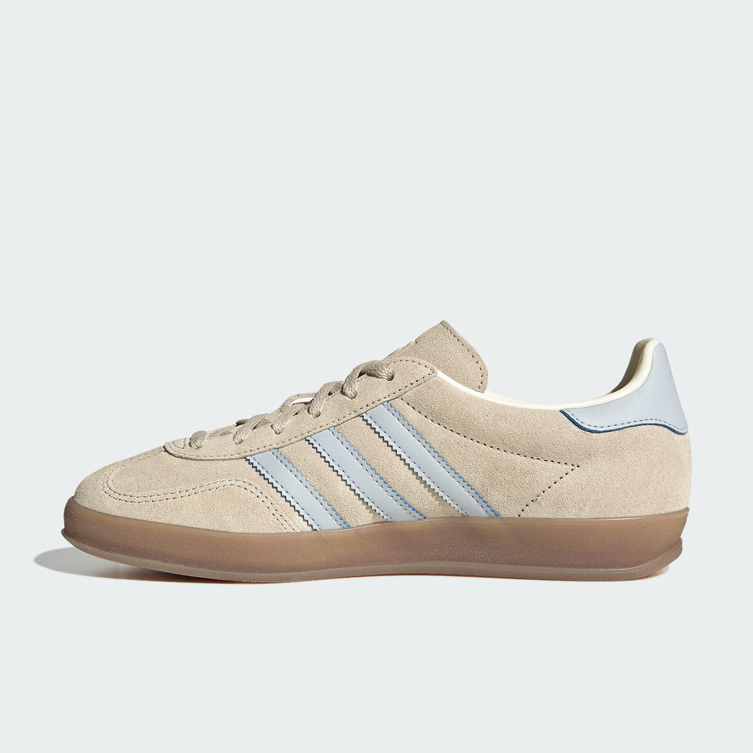 Оригинальные женские кеды Adid – обзор и цена Adidas Shoes Samba