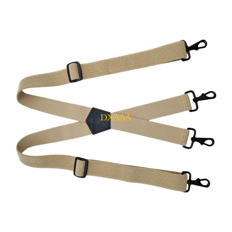 DXAA подтяжки для официальных  – обзор и цена Men'S Formal Wear With Suspenders
