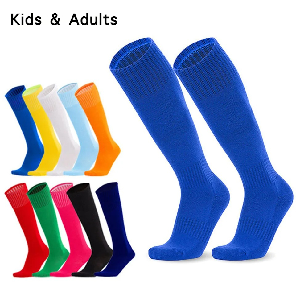 Футбольные спортивные носки, д – обзор и цена Sock Garter Men
