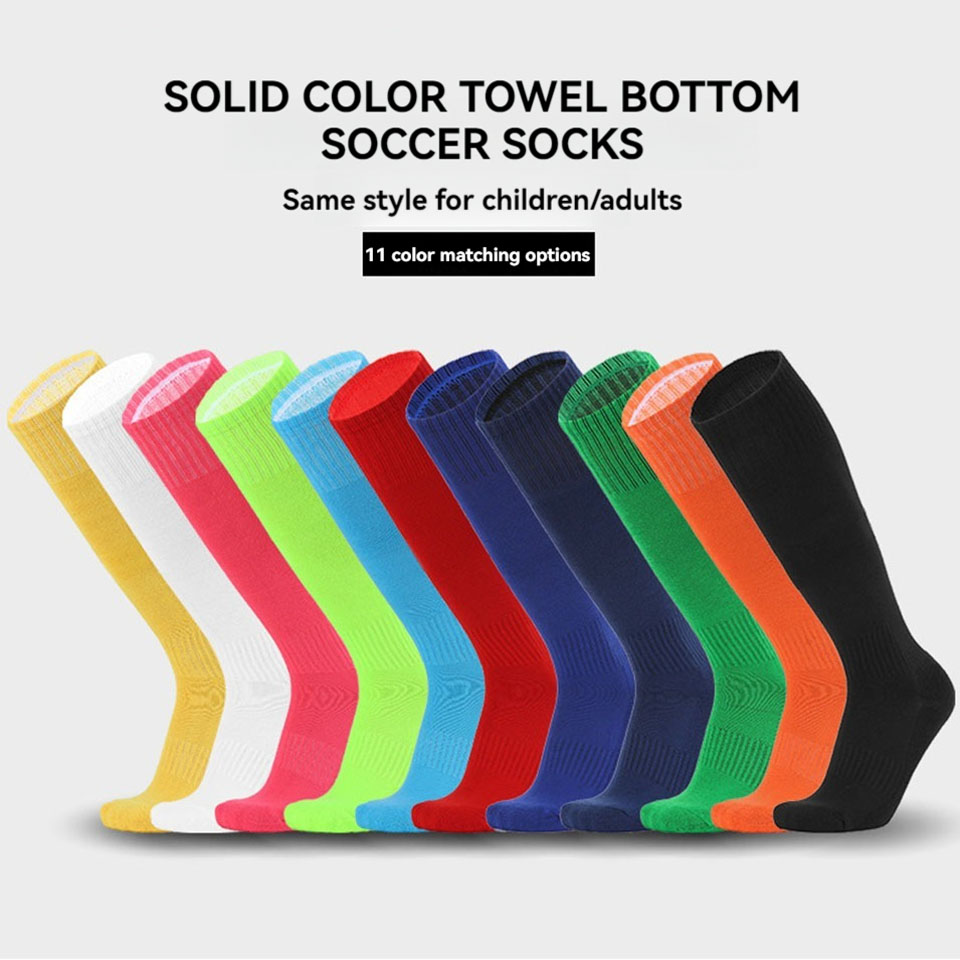 Футбольные спортивные носки, д – обзор и цена Sock Garter Men