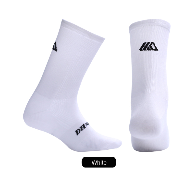 [4 пары] DH SPORTS Летние дыша – обзор и цена Sock Garter Men