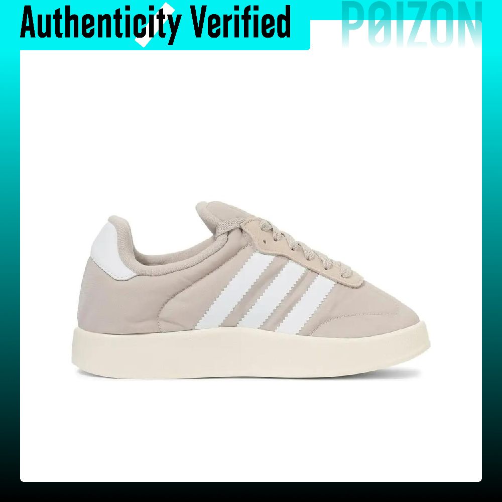 Adidas Originals Samba, низкие – обзор и цена Adidas Shoes Samba