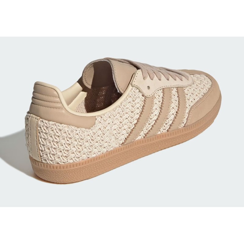 Adidas Samba OG JR9446 – повсе – обзор и цена Adidas Shoes Samba