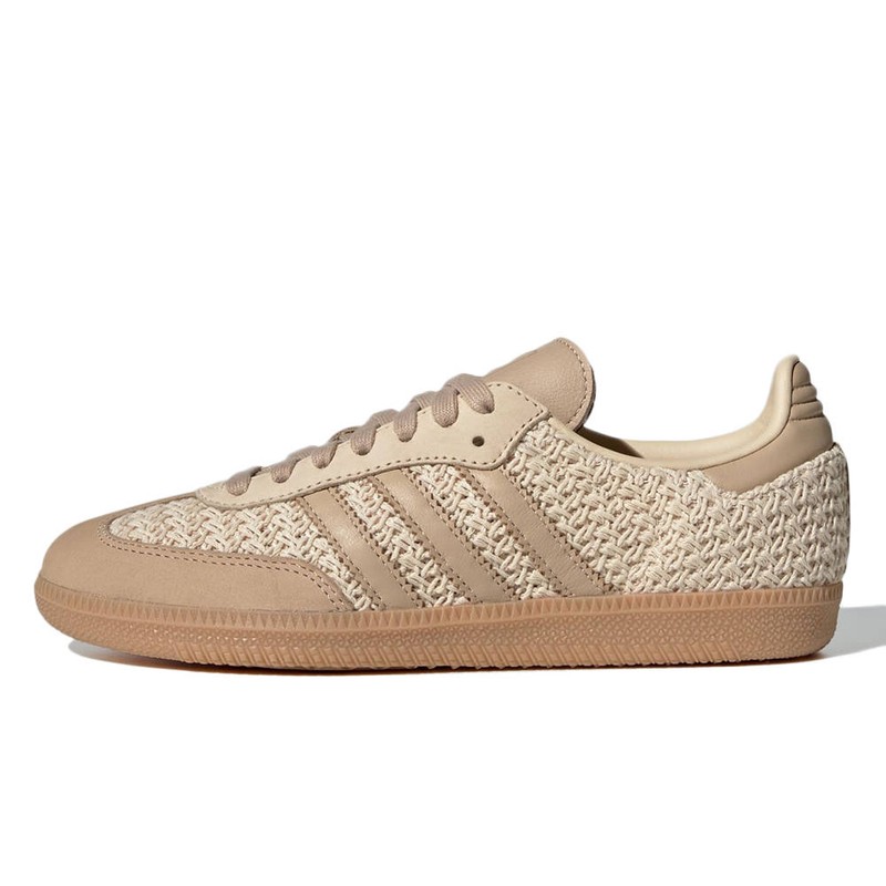 Adidas Samba OG JR9446 – повсе – обзор и цена Adidas Shoes Samba