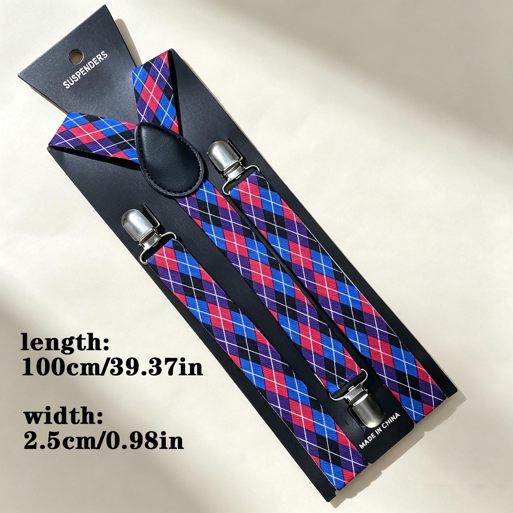 Мужские эластичные подтяжки в  – обзор и цена Men'S Formal Wear With Suspenders