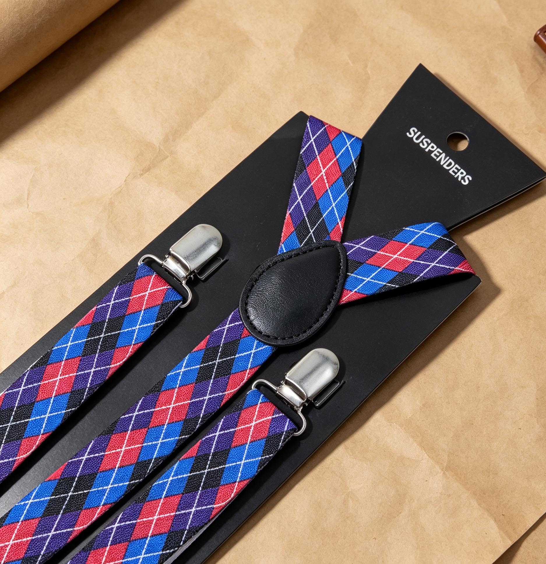 Мужские эластичные подтяжки в  – обзор и цена Men'S Formal Wear With Suspenders