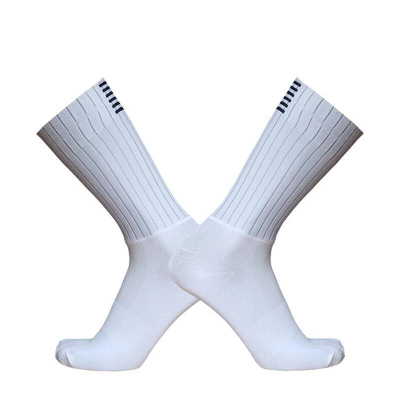 Новые бесшовные спортивные нос – обзор и цена Sock Garter Men