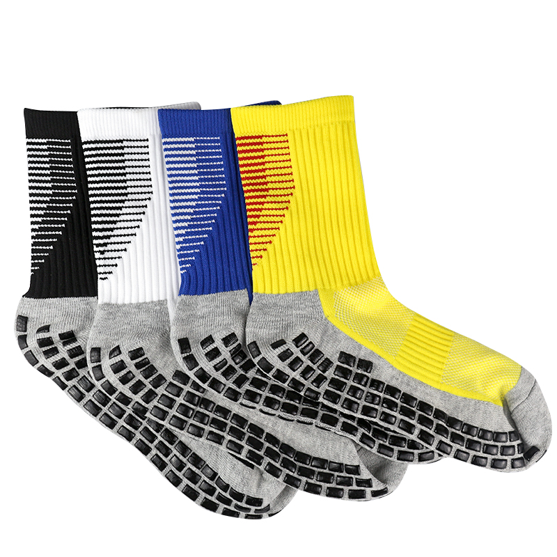 Новые футбольные носки для муж – обзор и цена Sock Garter Men