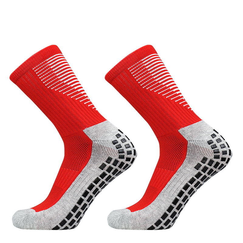 Новые футбольные носки для муж – обзор и цена Sock Garter Men